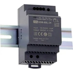 Mean Well DDR-60G-15 Dc/dc Converter For Din 15V/DC 4 To 60W Rail No. Us. Fixed Price $99.22.
