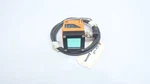Ifm Efector 01D100 01DLF3KG Photoelectric Sensor 10-30V-DC. Fixed Price $71.00.