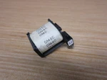 Sprecher + Schuh CA4-9C Coil CA4-5C CS4C. Fixed Price $22.44.