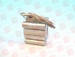 Smc CDQ2B63-25D-M9PSAPC / CDQ2B6325DM9PSAPC (used). Fixed Price $70.23.
