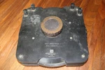 Vintage Leeds & Northrup Co. Self Inductance Milli-henrys. Fixed Price $69.90.
