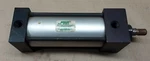 Speedaire 6X381A Cylinder #3000J21. Fixed Price $125.00.