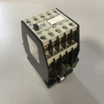 Siemens Contactor 3TH83 46-0A. Fixed Price $75.57.