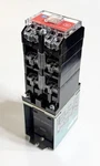 700S-DCP1020DZ24 Allen Bradley Safety Relay, 24VDC, Used (upp), Ser. Fixed Price $119.99.