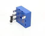 Lincoln Timer Delay RELAY4030130 369417 - Genuine Oem Replacement Part. Fixed Price $144.00.