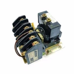8501HD040 Square Control Relay. Fixed Price $144.97.