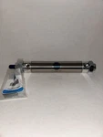 Bimba Cylinder MRS-175-DXP-00MC. Fixed Price $129.99.