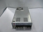 Mean Well QP-200F Power Supply 100-240VAC 3.5A 50-50HZ. Fixed Price $180.00.