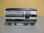 Mint Condition Parker GV6K-L3E-NK Gemini Servo Motor Drive. Fixed Price $2208.00.