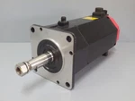 A06B0147B675 Fanuc A06B-0147-B675 / Ac Servo Motor Used. Fixed Price $861.07.