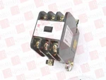 Yaskawa Electric RL-33E-110V / RL33E110V (new In Box). Fixed Price $55.80.