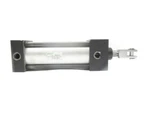 Speedaire 6X381A Unmp. Fixed Price $124.00.