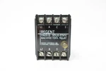 Regent Controls ER651-11 Solid State Relay 115V-AC. Fixed Price $46.00.