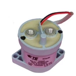 1PCS Te Connectivity EV100AAANA 5-1618398-0 9-36VDC Relay Contactor. Fixed Price $79.99.