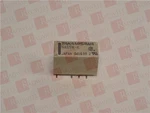 Fcl Components NAS-5W-K-B05 / NAS5WKB05 (brand New). Fixed Price $37.08.