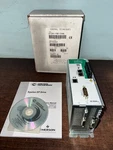 New Emerson Control Techniques EP204-P00-EN00 Epsilon Drive S23. Fixed Price $2999.99.