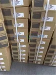 1PCS New Mitsubishi Servo Drive MR-J3-70T-S128T029. Fixed Price $668.00.