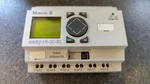 Moeller Control Relay EASY619-DC-RC. Fixed Price $225.00.