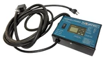 Novatec VL-3 Vacuum Loader 115V Phase 60 Hz 1.56 Kva 13. Fixed Price $339.99.