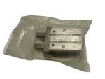 Smc MHZ2-20D2-X7 Nsmp. Fixed Price $264.00.