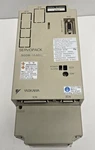 Yaskawa Servopack SGDB-15ADG.. Fixed Price $139.99.