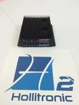 Maxon Motor Control 4-Q-DC Servo Amplifier. Fixed Price $71.40.