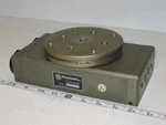 Robohand RR-56M-45 Heavy Duty Rotary Actuator, 45DEGREE, 30LB Payload, 311-IN-LB. Fixed Price $375.00.