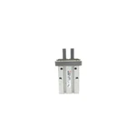 Smc MHZ2-16DN Nsnp. Fixed Price $217.00.