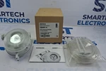 Siemens QBM81-5 Diff Pressure Switch Air Relay. Fixed Price $60.00.