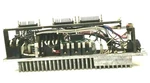 Okuma BDU-30-A Brushless Servomotor Drive Unit Za-axis (part Not Work). Fixed Price $189.72.