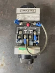 Agastat 7032PAA 125VDC Relay 0.2-2 Second Te Connectivity Tyco. Fixed Price $20.00.