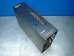 Reliance Electric Electro-craft BRU-500 Drive Module 9101-0311. Fixed Price $1148.85.
