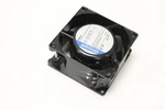 Ebm/pabst 8500A Fans New QUANTITY-1. Fixed Price $24.99.