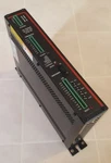 Mts MPA-06-236 Servo Amplifier, Custom Motors, Parker For Doboy. Fixed Price $895.00.