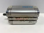 Festo ADVU-40-60-A-P-A 156634 Cylinder New. Fixed Price $80.75.