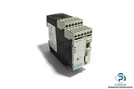 Siemens 3UF7010-1AU00-0 Basic Unit 3UF70101AU000. Fixed Price $146.66.