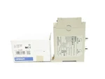 Omron F3SP-B1P 24VDC 5A Nsmp. Fixed Price $439.00.