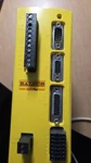 Baldor / Abb FMH2A03TR-EN23 Microflex Drive. Fixed Price $745.00.