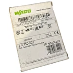 Wago 750-628 Bus Extension Coupler Module Ethernet. Fixed Price $299.99.