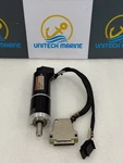 Maxon HEDL-5540 A12 Gear Motor 203115. Fixed Price $265.99.