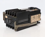 Square D 8501-G0-80 Control Relay Series With 110/120V, 50/60HZ Coil. Fixed Price $34.99.