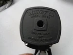 Whitey 133SR Spring Return Actuator W/ SS-44XLVCR8-1447 Valve. Fixed Price $268.00.