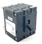 Circuit Breaker Magnetic Hydraulic Delay 20A Ac Dc IELK111-1-63-20.0-KQ-01-V. Fixed Price $99.99.