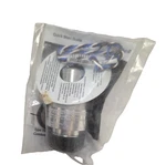 Honeywell 00705-A-1735 Sensor High Temp Rtg 3/4 Ul For Sensepoint Xcd Rfd. Fixed Price $399.99.