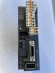 Mitsubishi Servo Drive MR-JN-20A Pre-owned. Fixed Price $240.00.