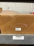 Level Gauge, Liquid Switch For Scrubber With Dvo (pneumatic Model)-murphy. Fixed Price $650.00.