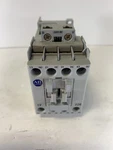 Allen-bradley 700-CF220Z Control Relay Series. Fixed Price $64.00.