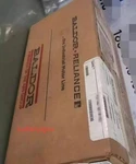 Fast Ship New MD2A07TR-RC20 Baldor Servo Drive Us Stock With Warranty. Fixed Price $3165.00.