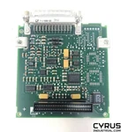 Siemens 6SE7090-0XX84-0FB0 Simovert Master Drives Motion Control Measuring Trans. Fixed Price $335.00.