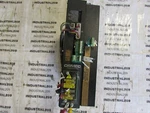Ormec Series Servodrive SAC-F20/A14 Used. Fixed Price $299.99.